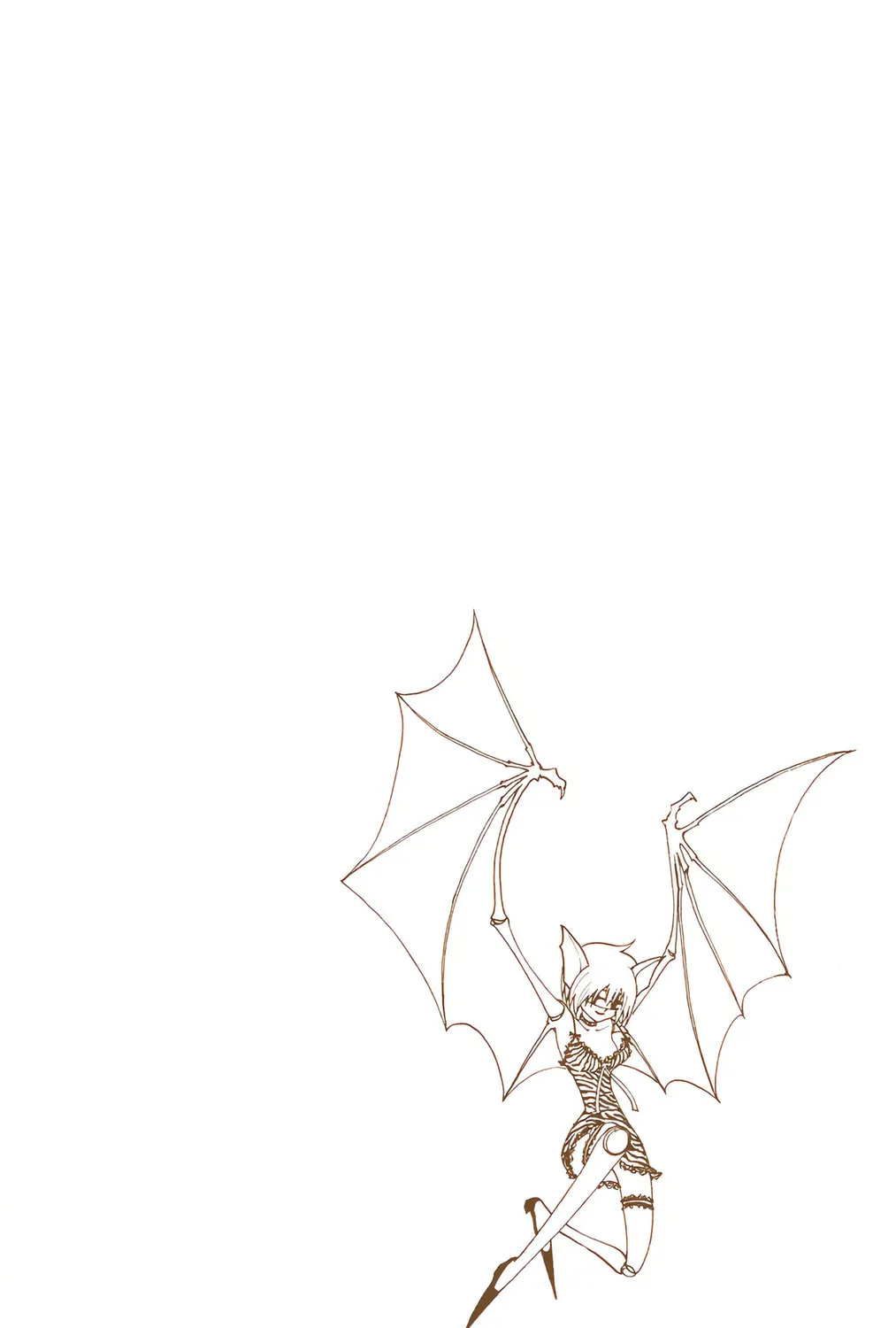 Hunter x Hunter Colored Manga