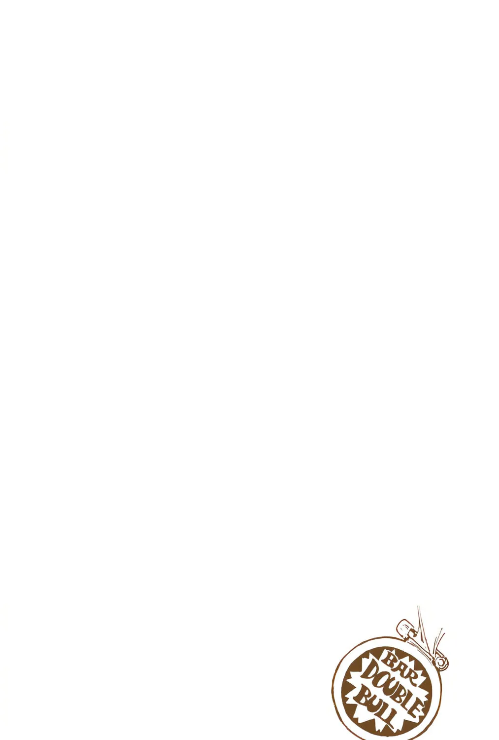 Hunter x Hunter Colored Manga