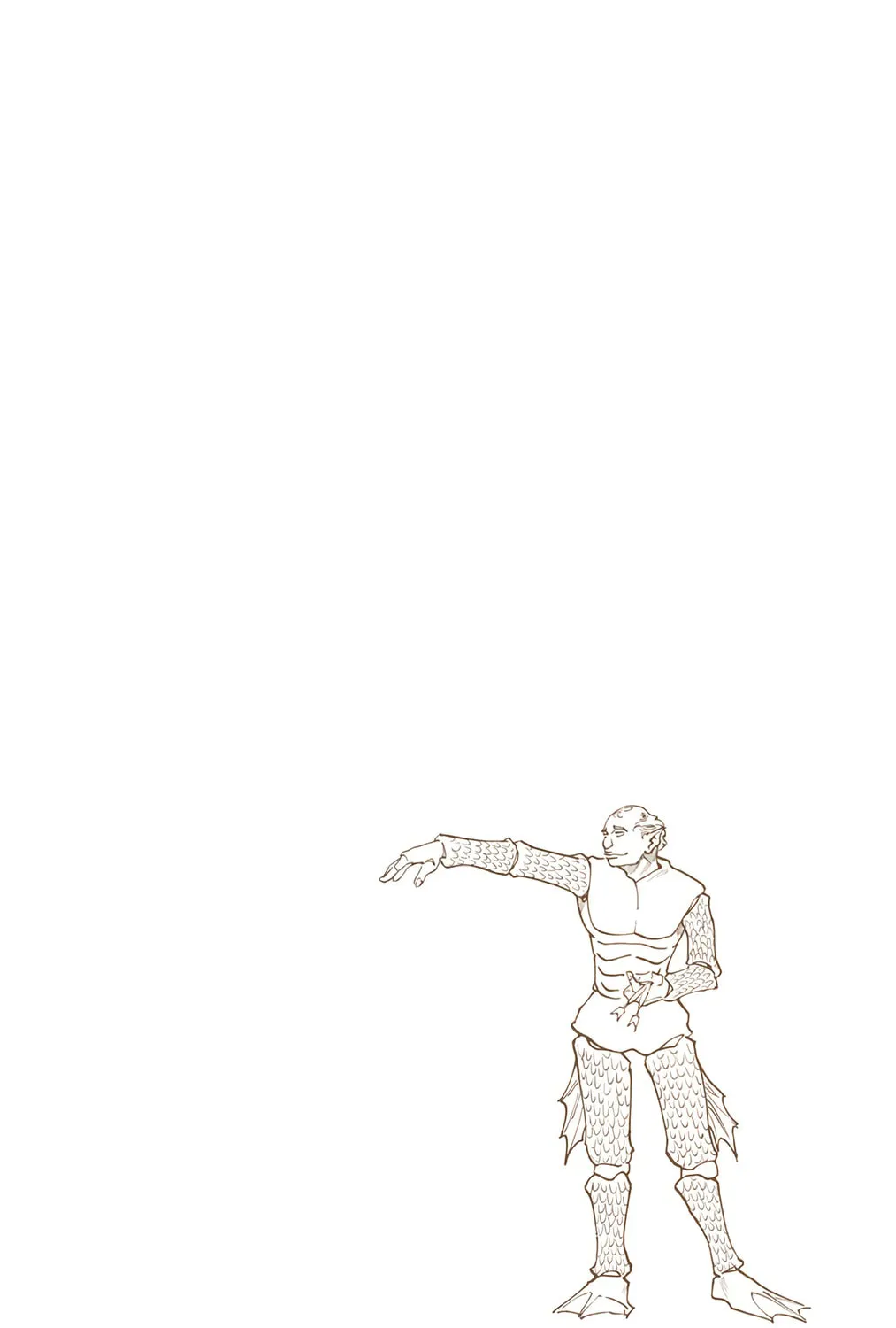 Hunter x Hunter Colored Manga