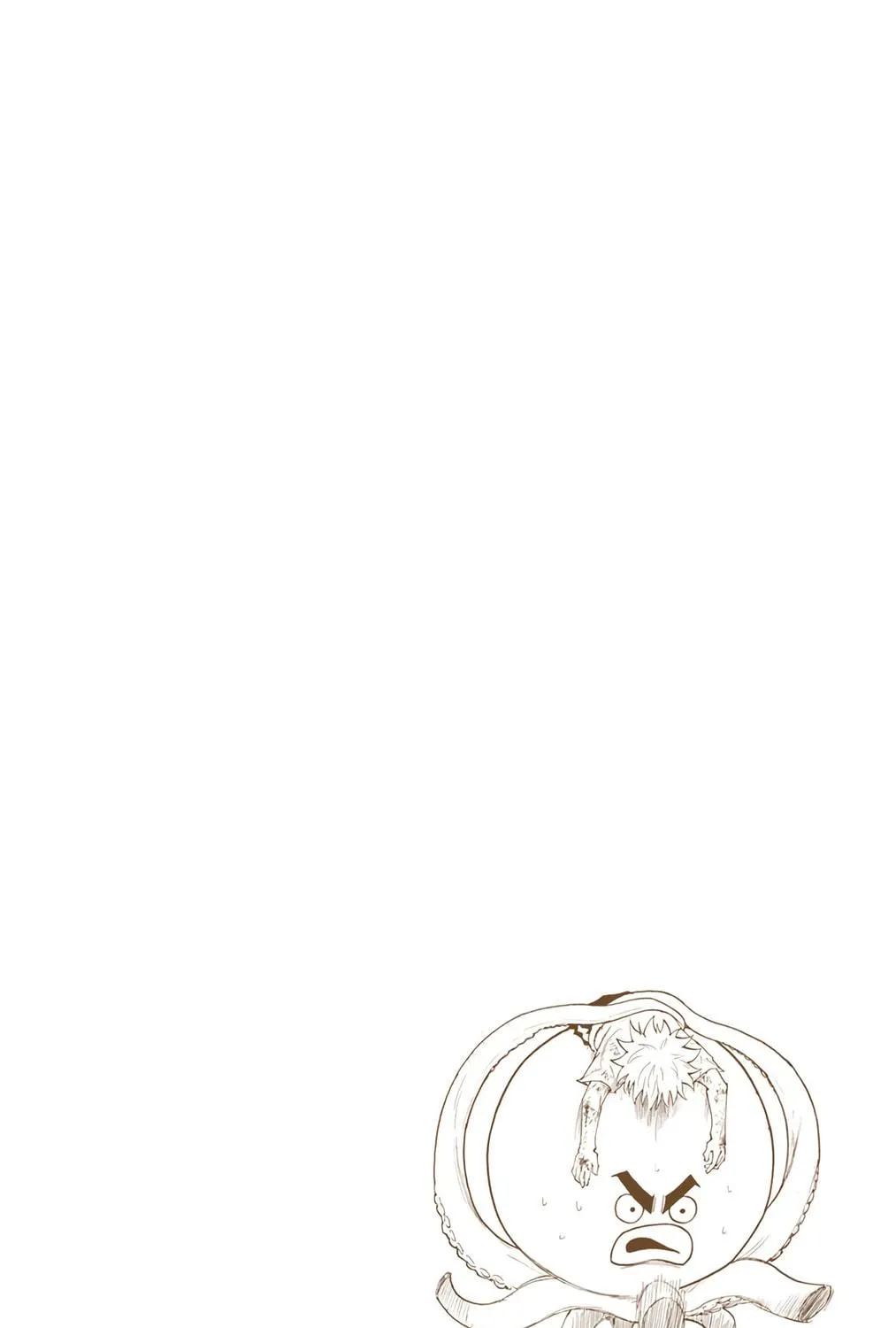 Hunter x Hunter Colored Manga