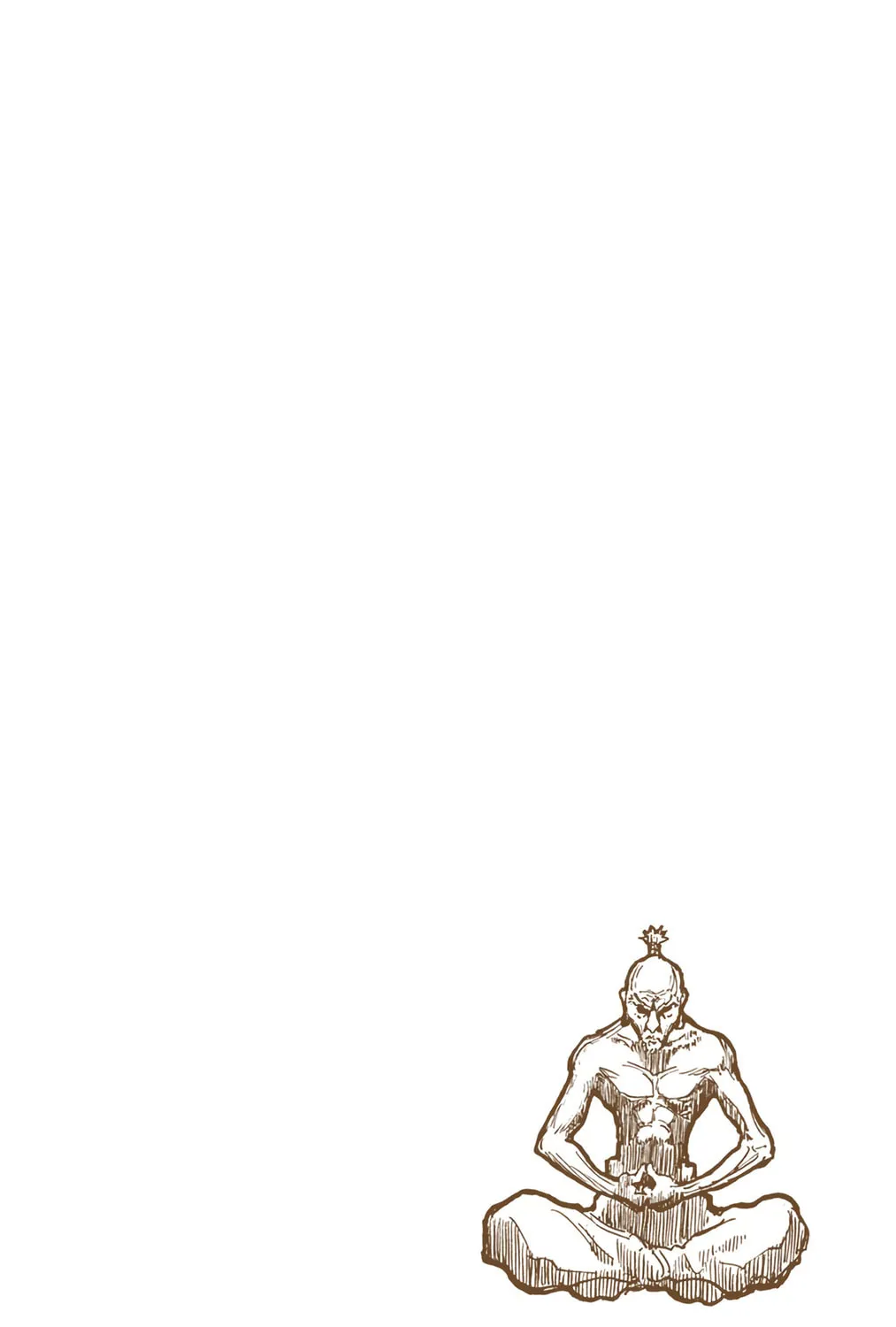 Hunter x Hunter Colored Manga