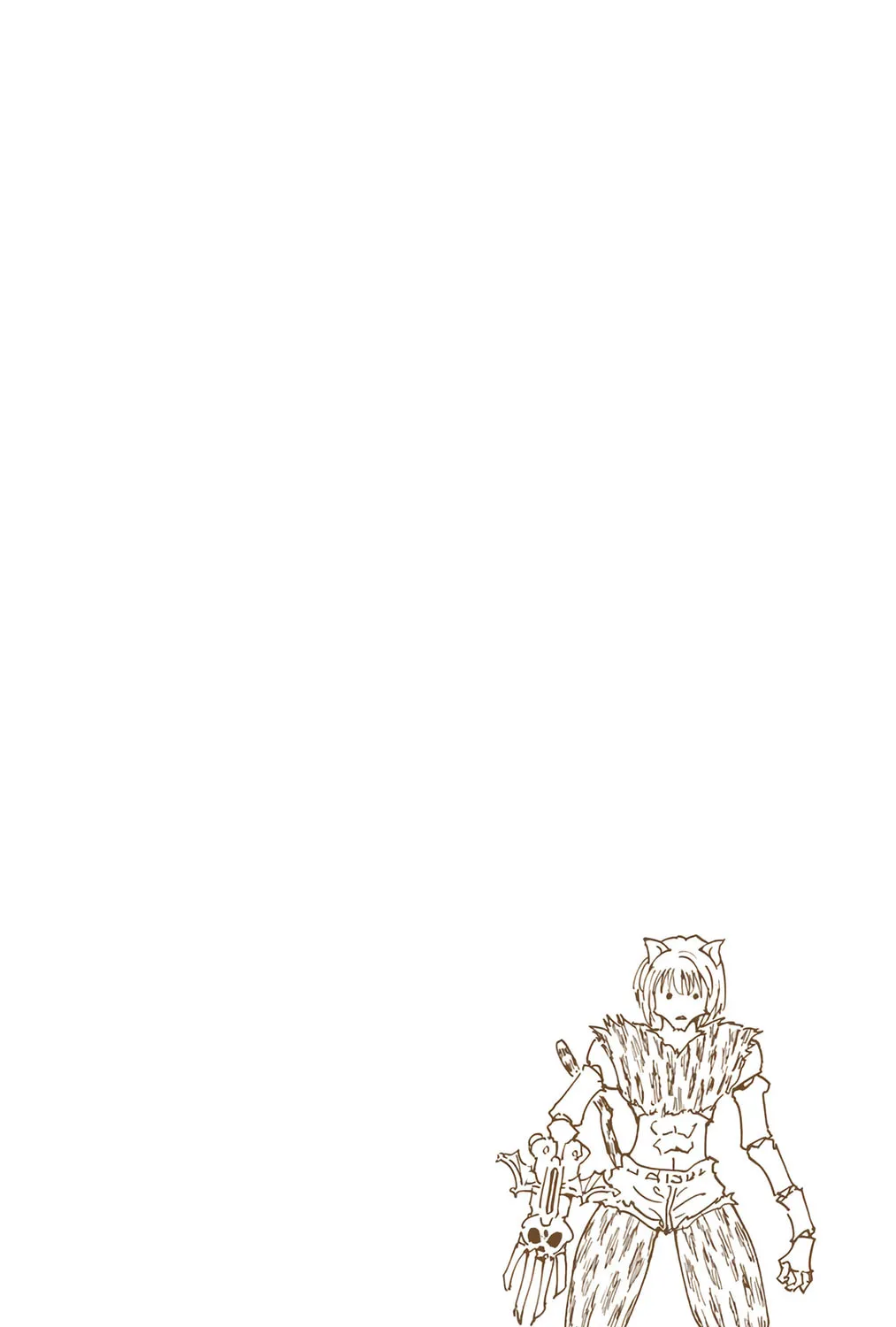 Hunter x Hunter Colored Manga