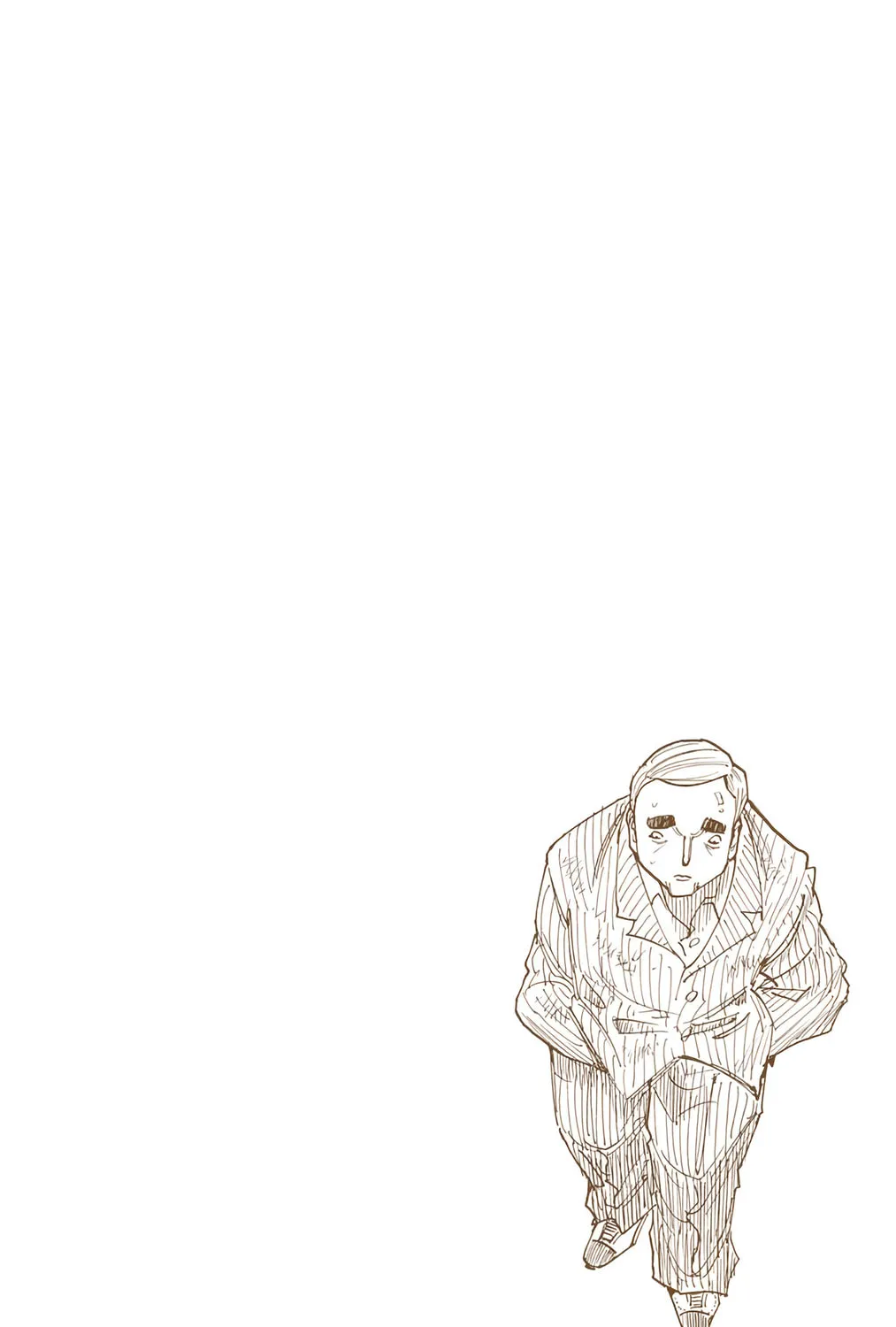 Hunter x Hunter Colored Manga