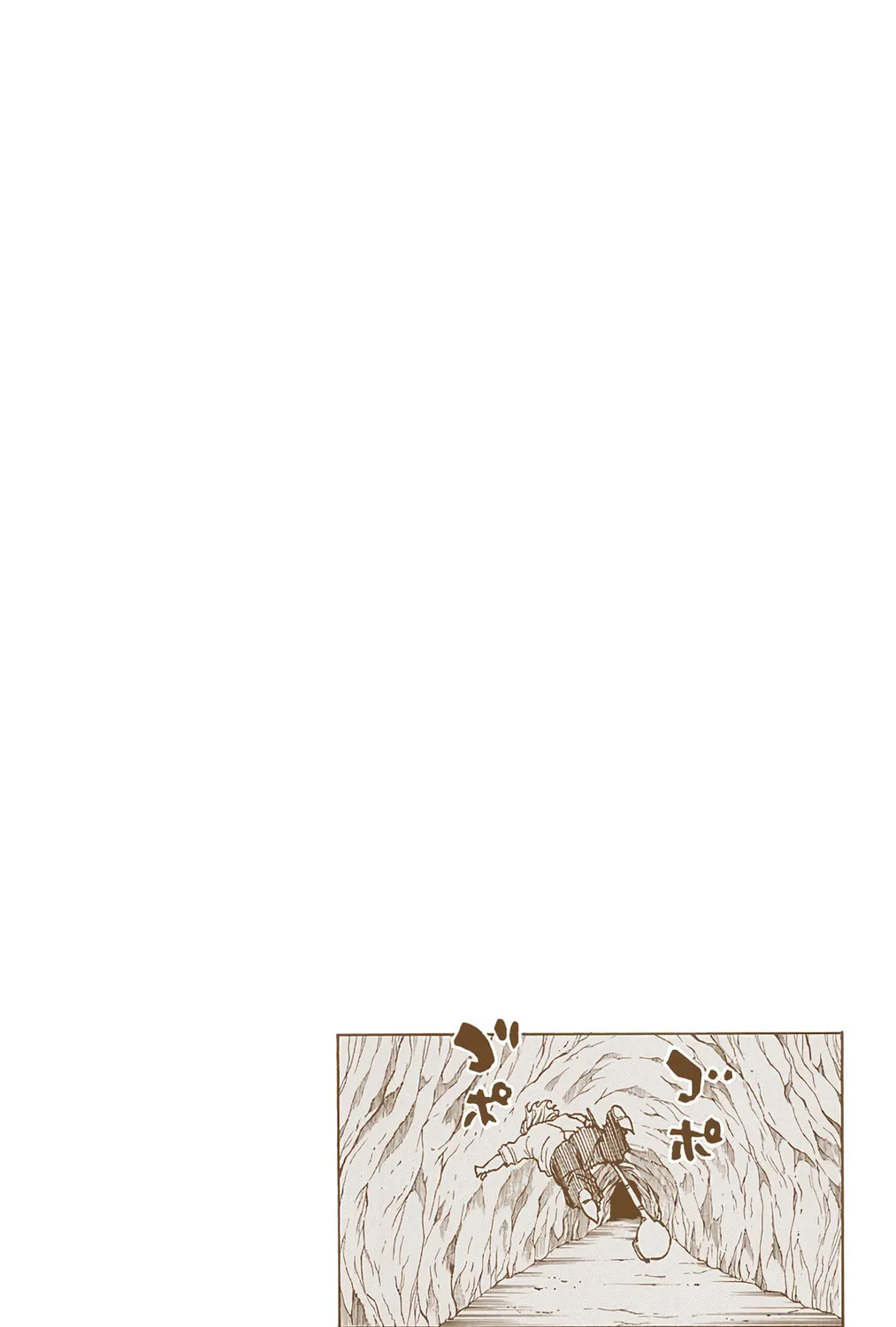 Hunter x Hunter Colored Manga