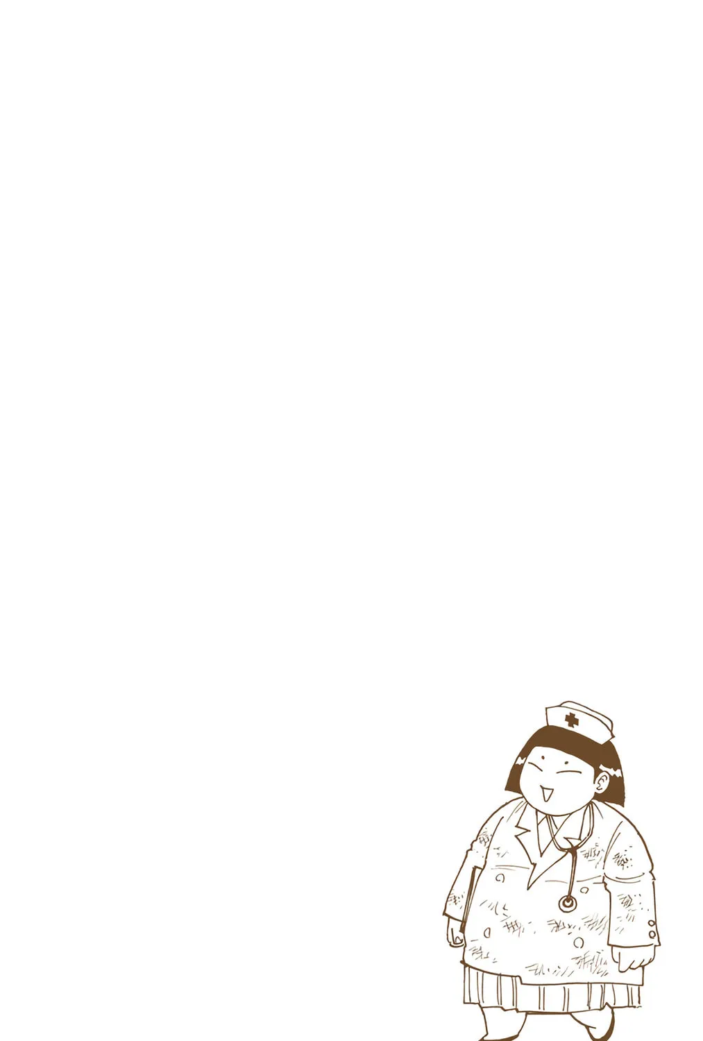 Hunter x Hunter Colored Manga