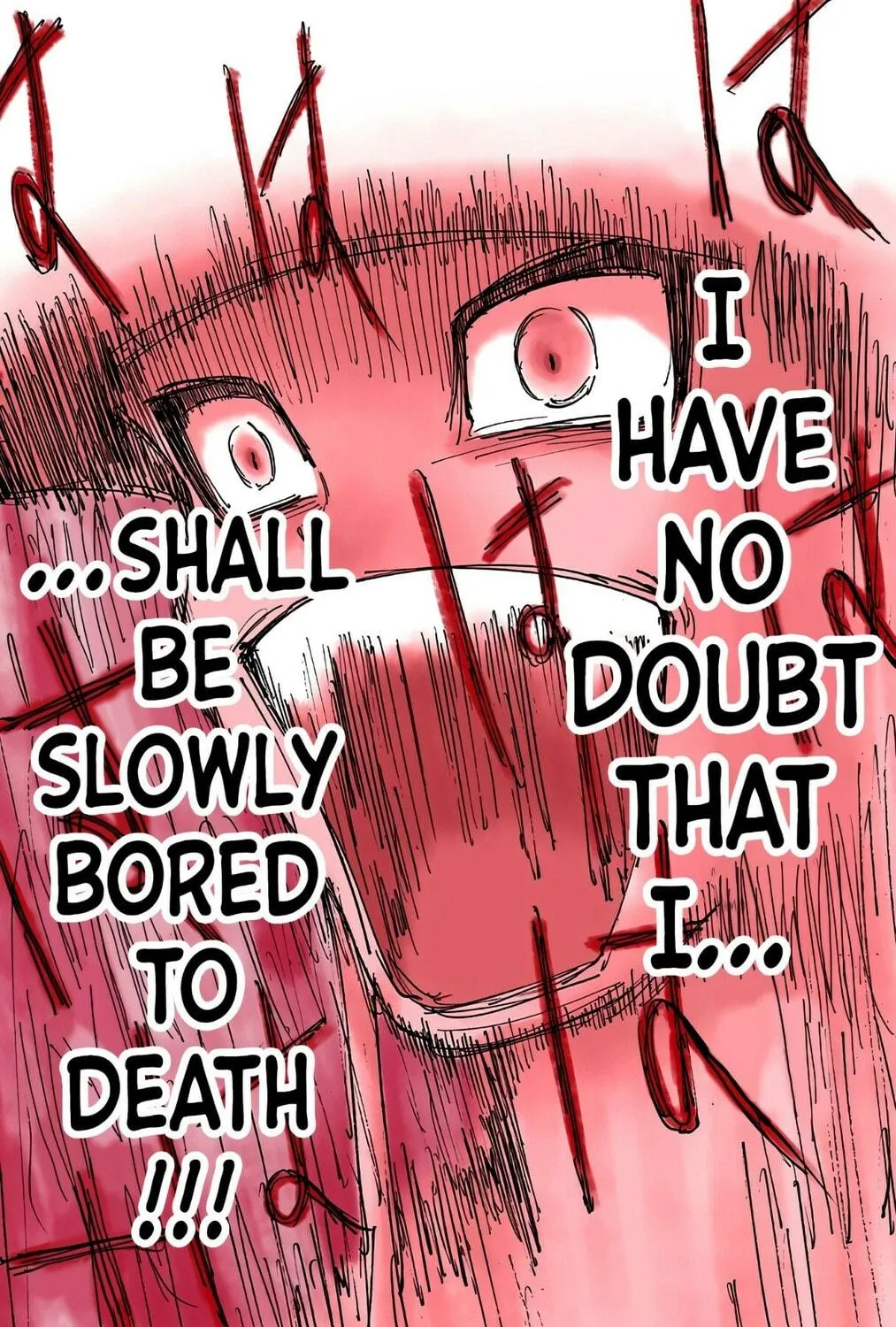 Hunter x Hunter Colored Manga