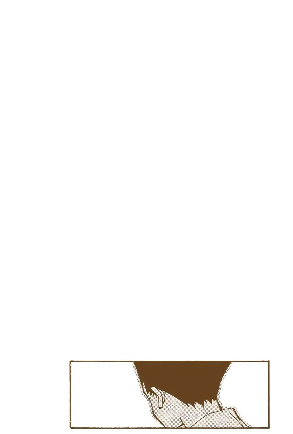 Hunter x Hunter Colored Manga