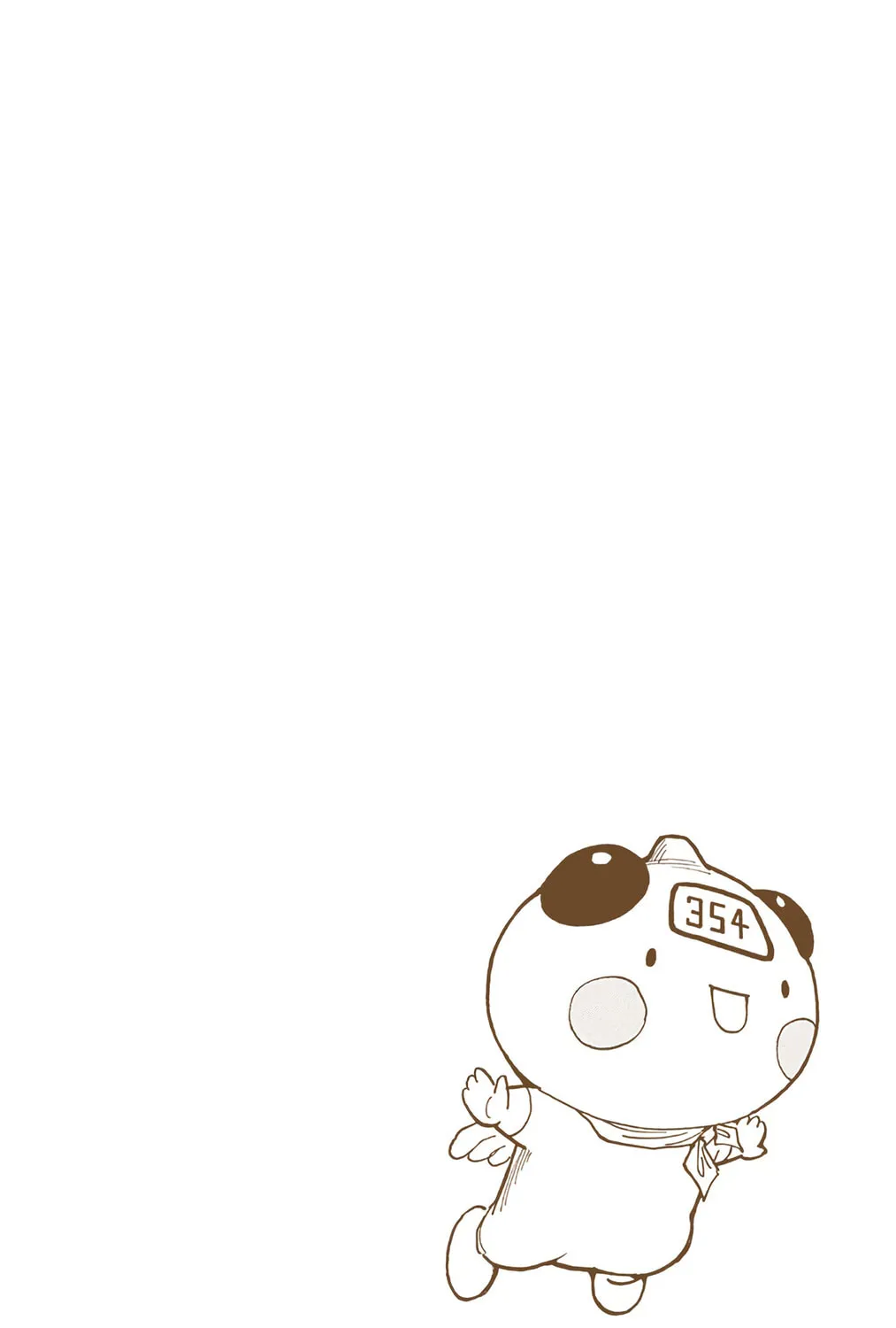 Hunter x Hunter Colored Manga