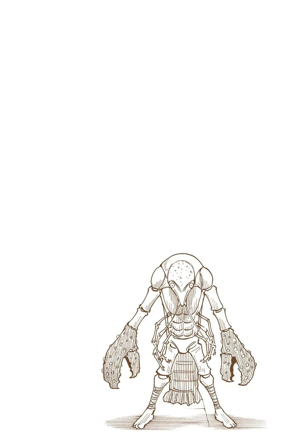 Hunter x Hunter Colored Manga