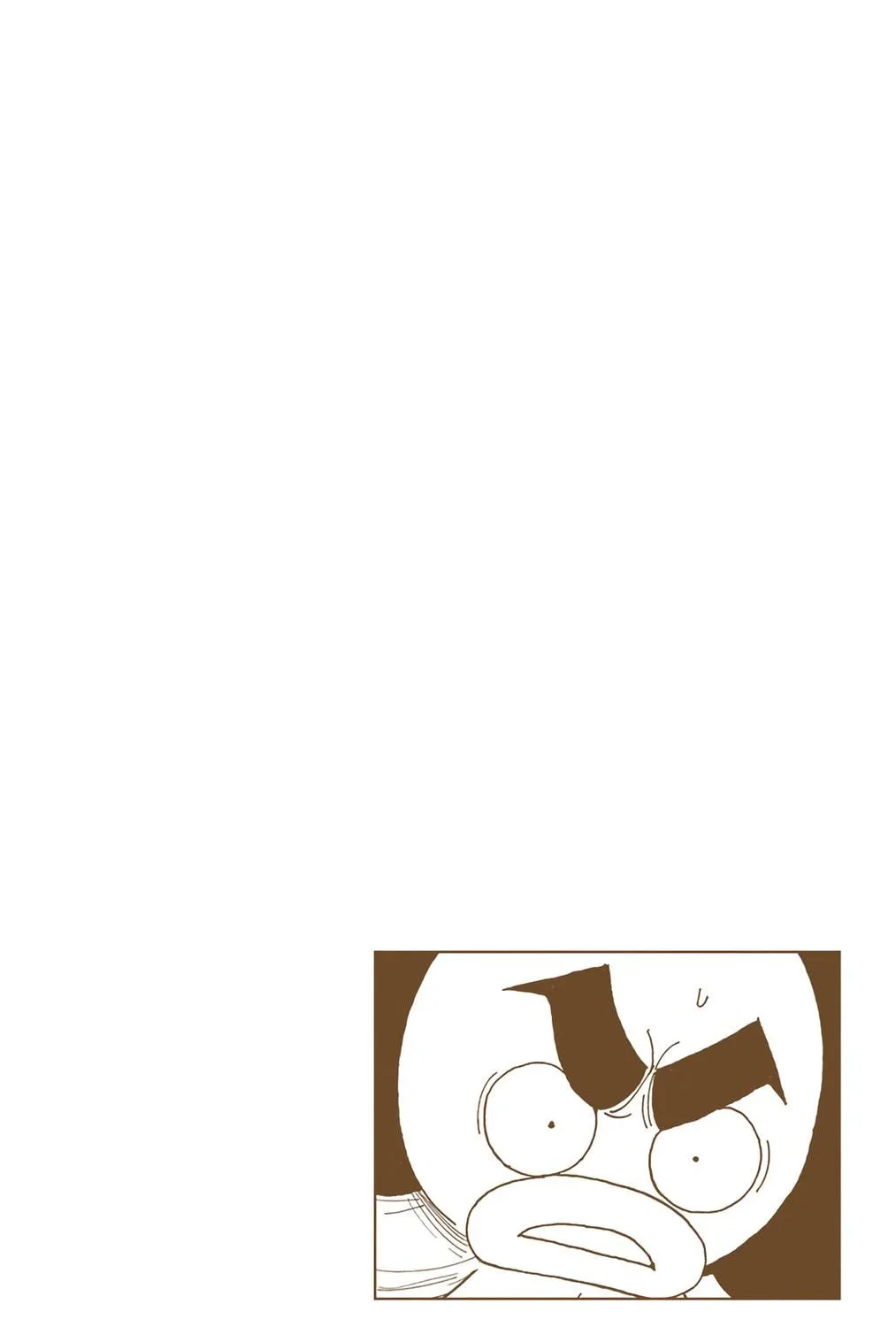 Hunter x Hunter Colored Manga