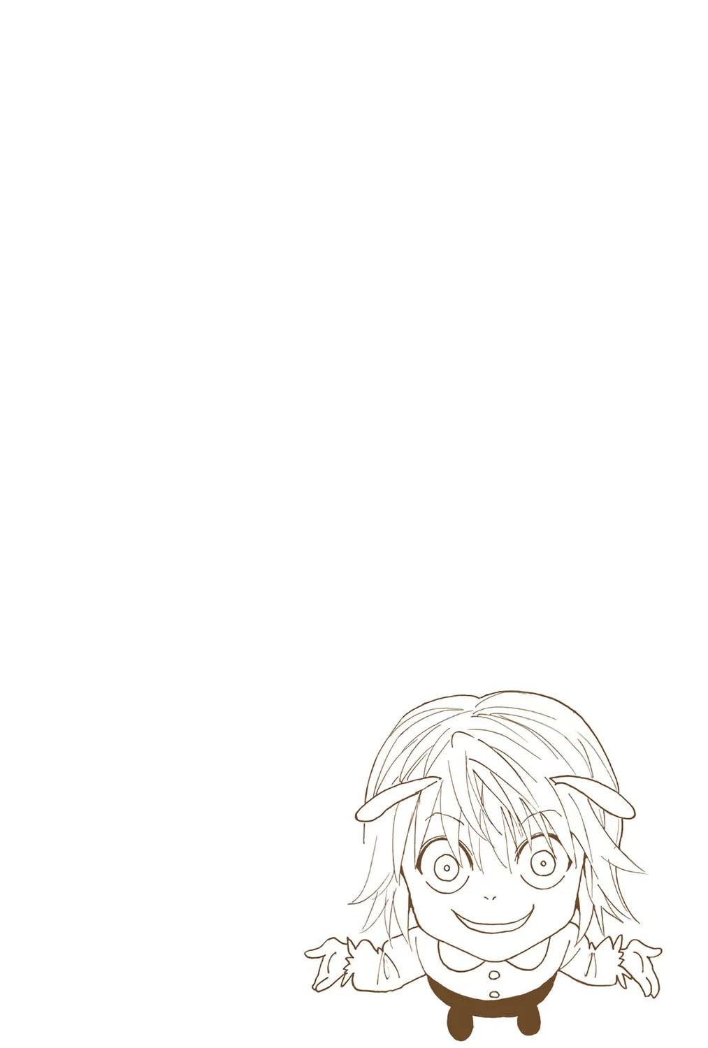 Hunter x Hunter Colored Manga