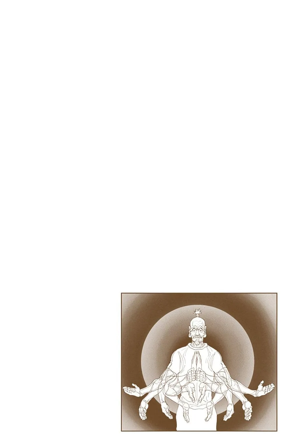 Hunter x Hunter Colored Manga