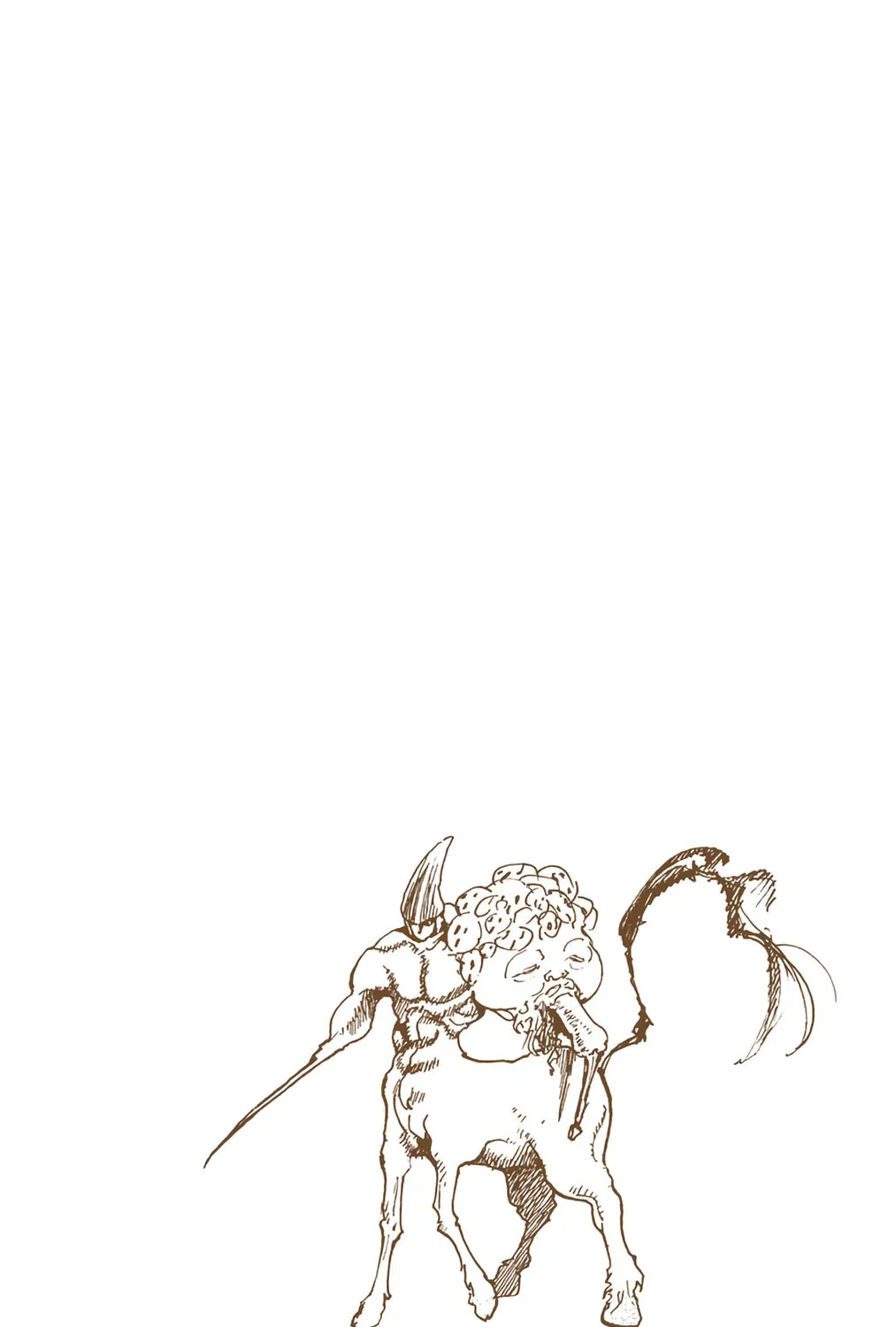 Hunter x Hunter Colored Manga