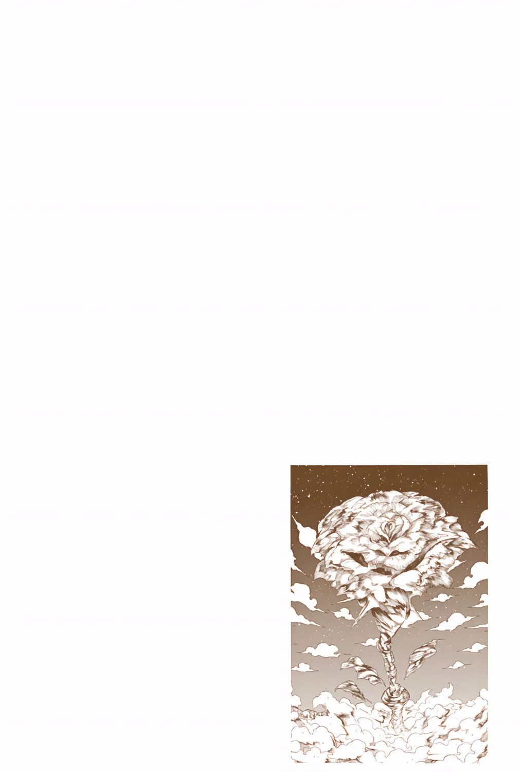 Hunter x Hunter Colored Manga