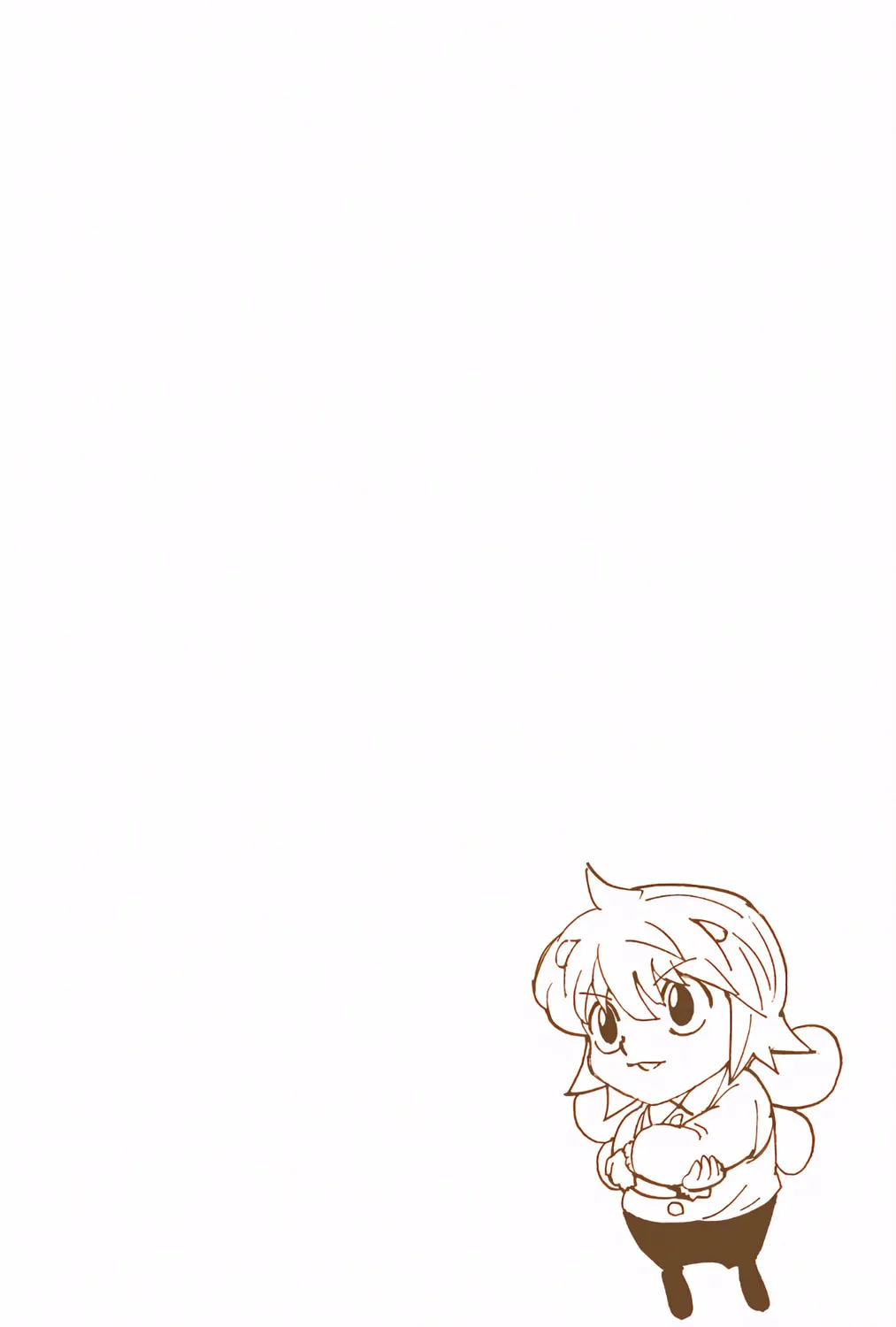 Hunter x Hunter Colored Manga