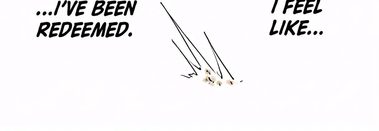 Hunter x Hunter Colored Manga