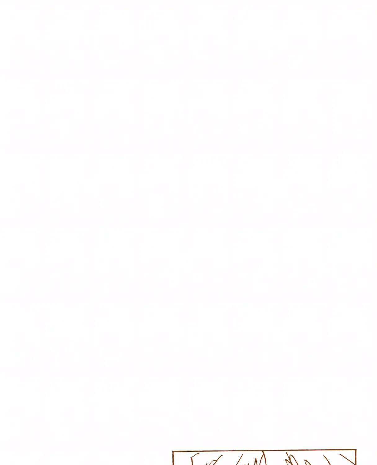 Hunter x Hunter Colored Manga