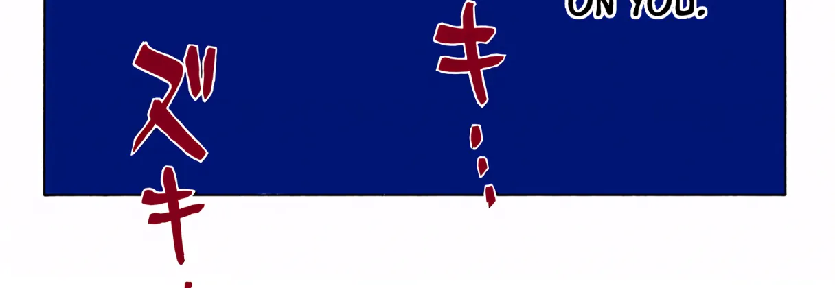 Hunter x Hunter Colored Manga