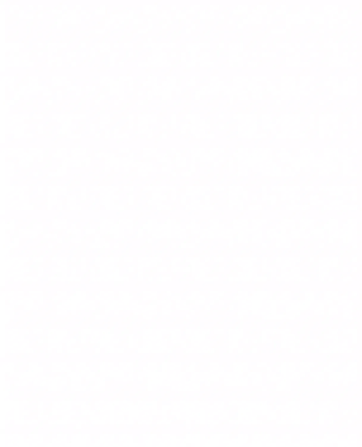 Hunter x Hunter Colored Manga