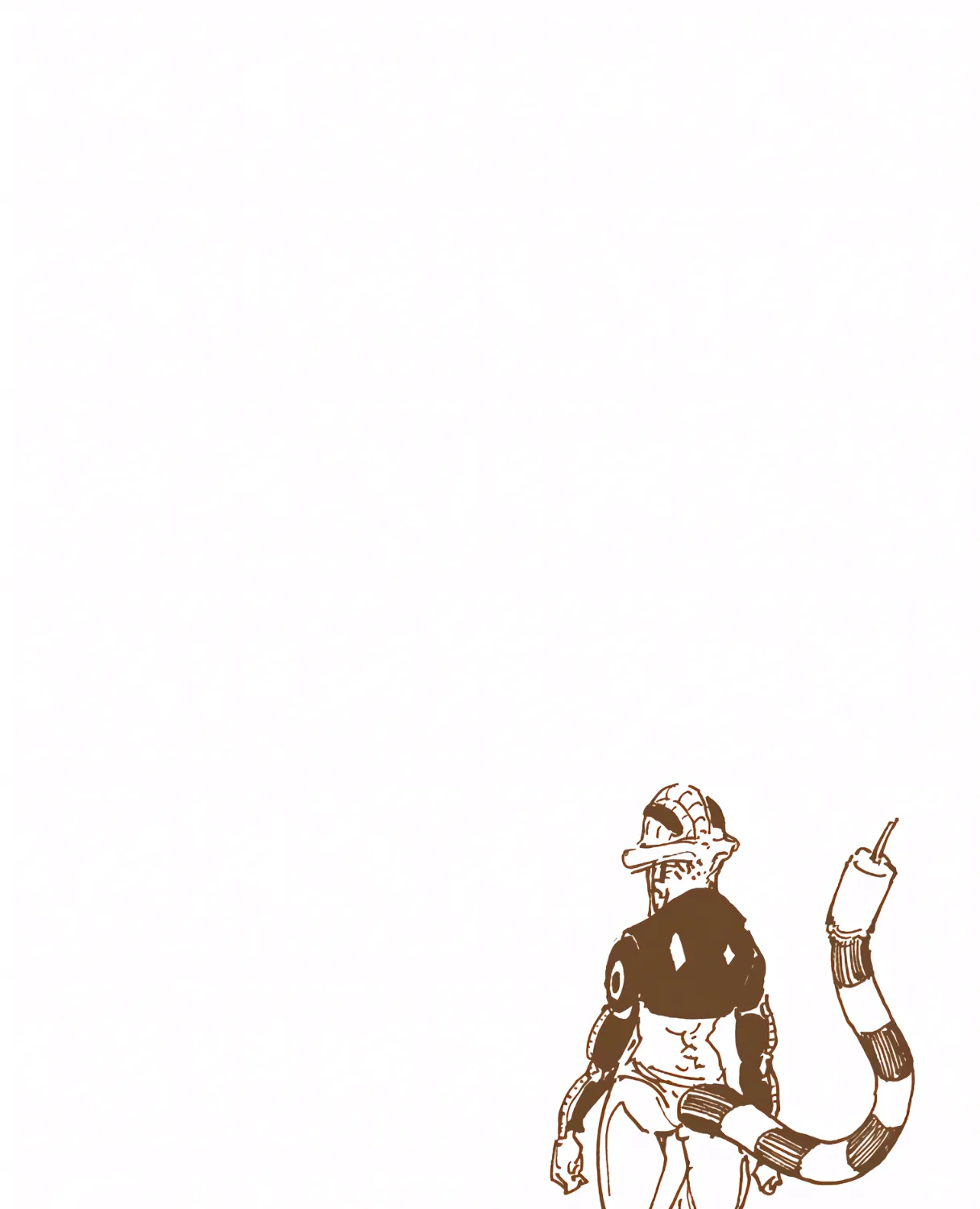 Hunter x Hunter Colored Manga