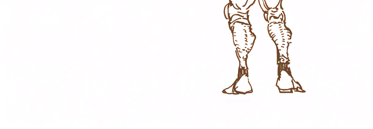 Hunter x Hunter Colored Manga