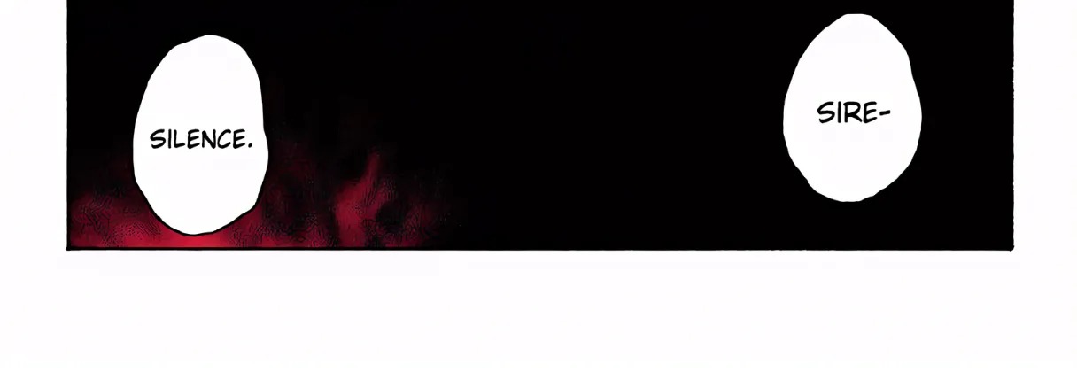 Hunter x Hunter Colored Manga