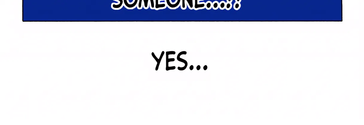 Hunter x Hunter Colored Manga