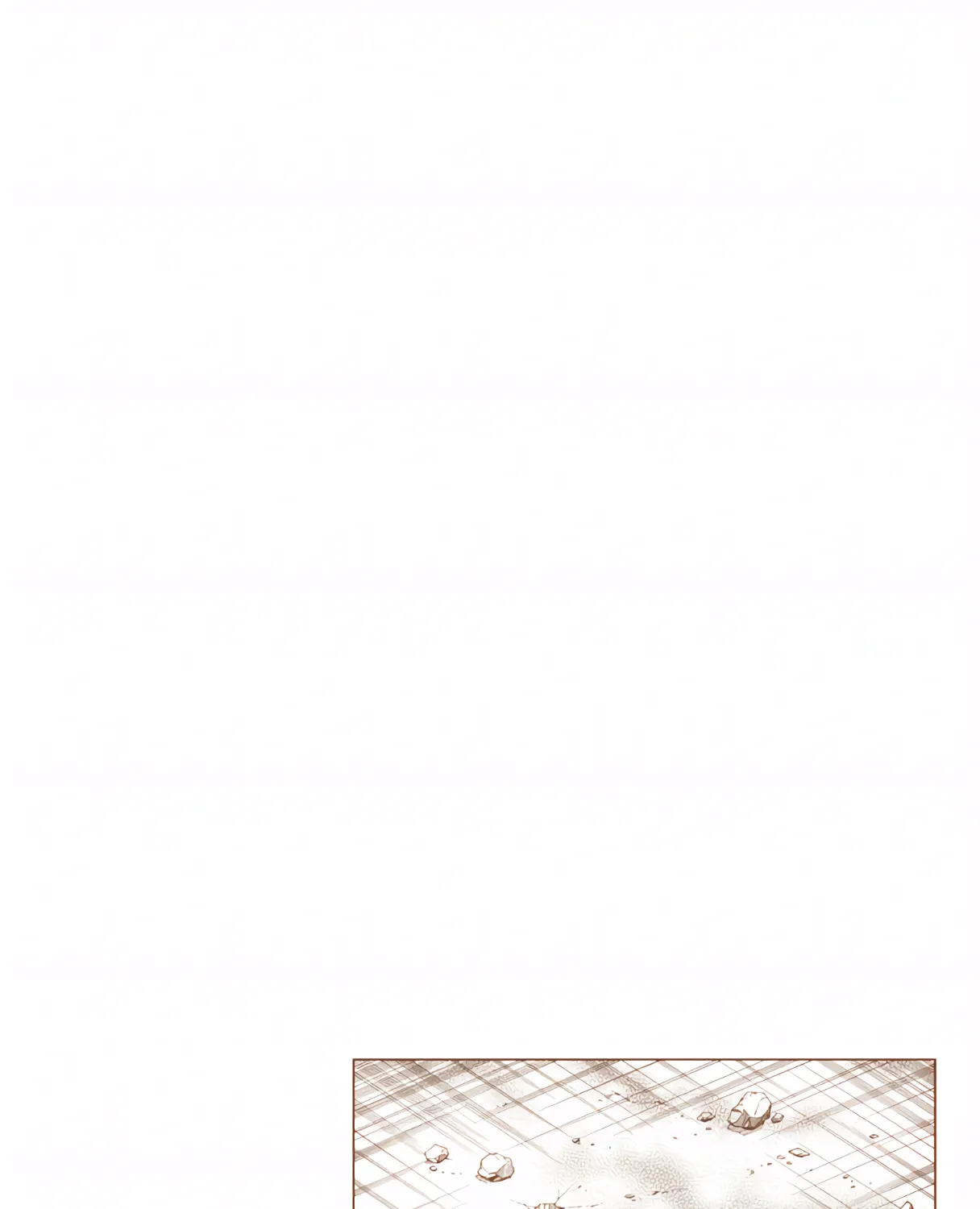 Hunter x Hunter Colored Manga