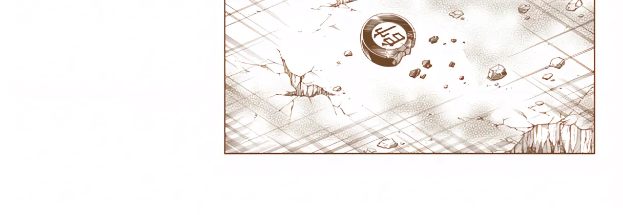 Hunter x Hunter Colored Manga