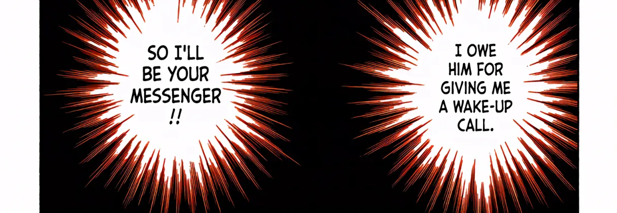 Hunter x Hunter Colored Manga