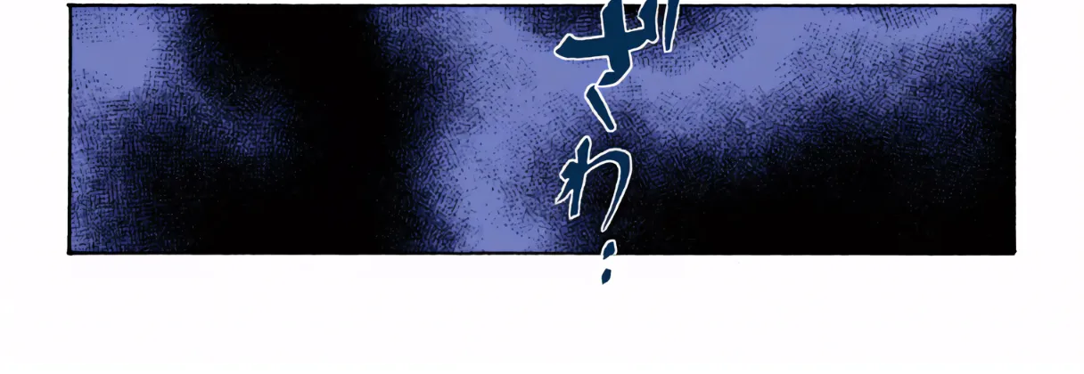 Hunter x Hunter Colored Manga