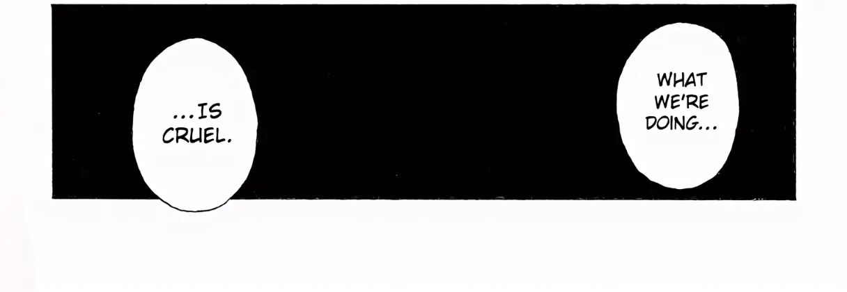 Hunter x Hunter Colored Manga