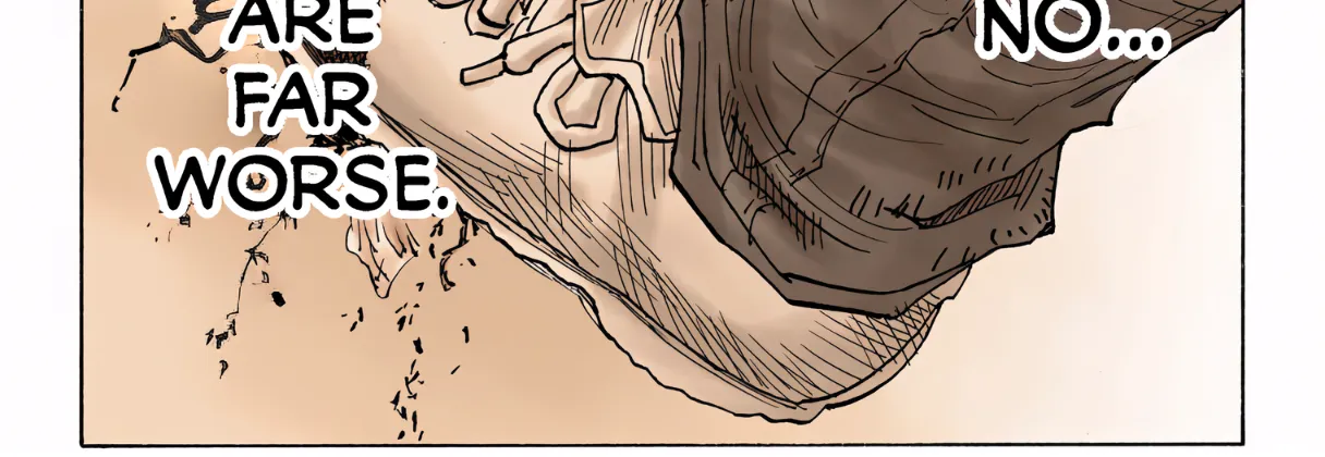 Hunter x Hunter Colored Manga