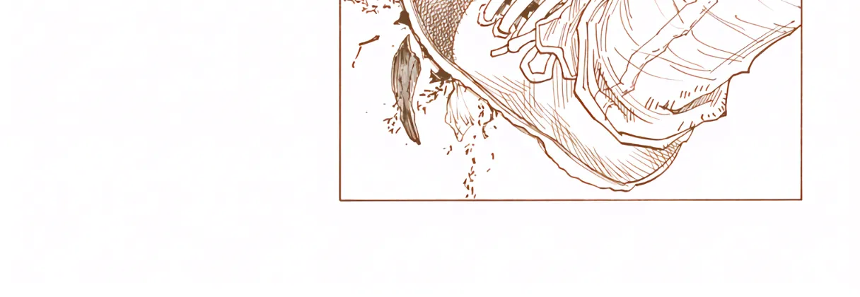 Hunter x Hunter Colored Manga