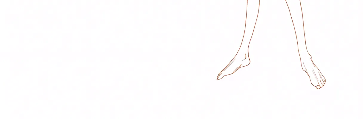 Hunter x Hunter Colored Manga