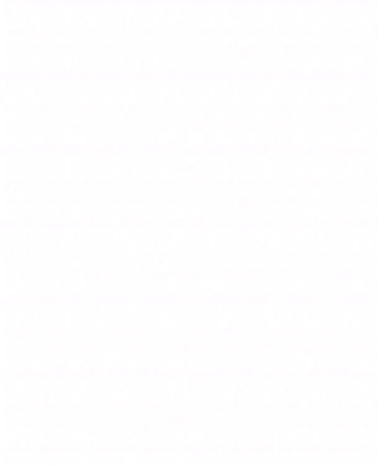 Hunter x Hunter Colored Manga