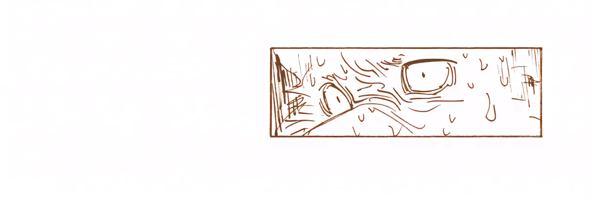 Hunter x Hunter Colored Manga