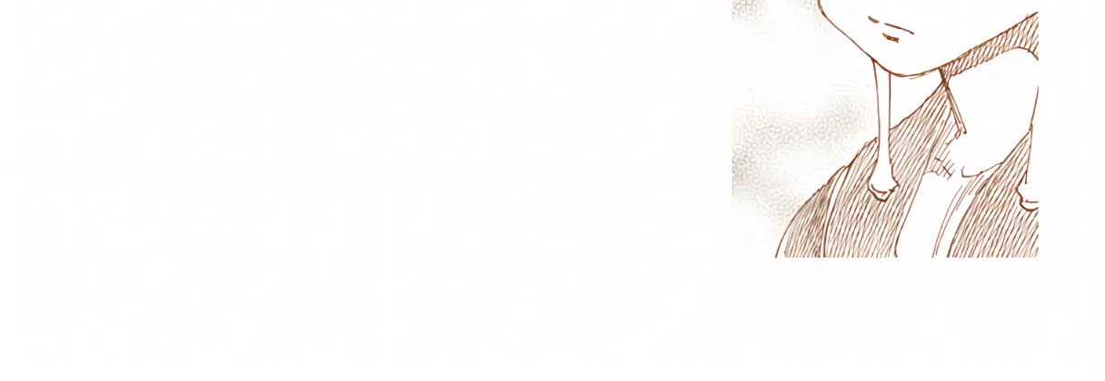 Hunter x Hunter Colored Manga