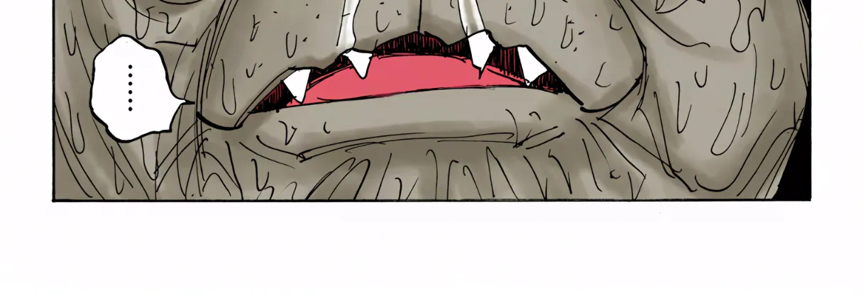 Hunter x Hunter Colored Manga