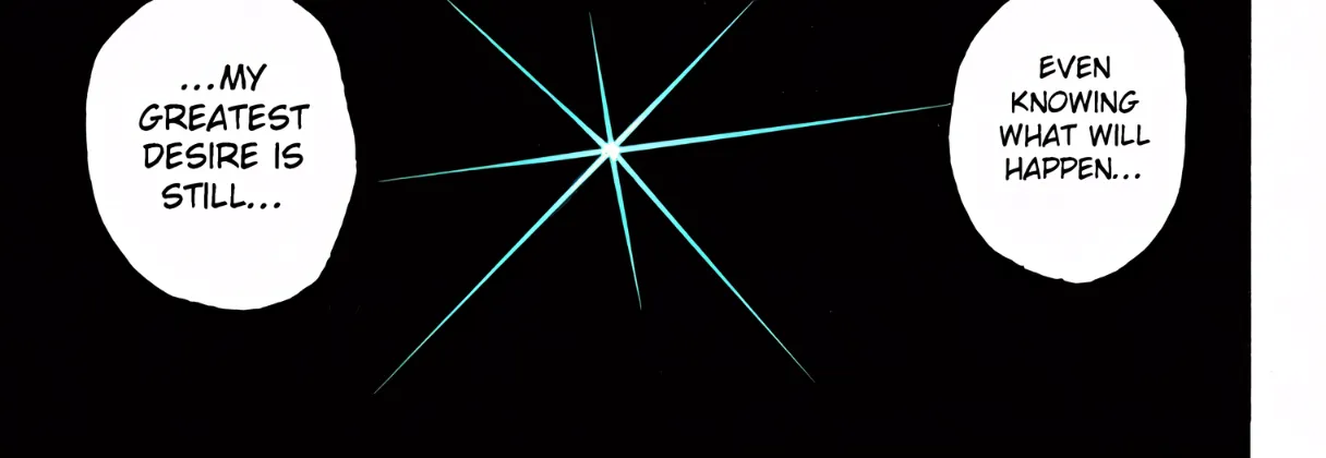 Hunter x Hunter Colored Manga