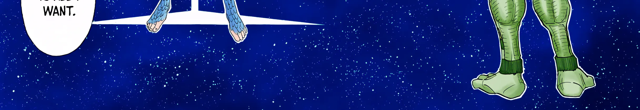 Hunter x Hunter Colored Manga