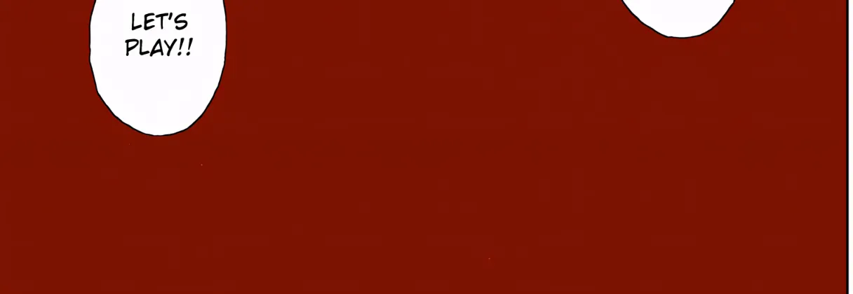 Hunter x Hunter Colored Manga