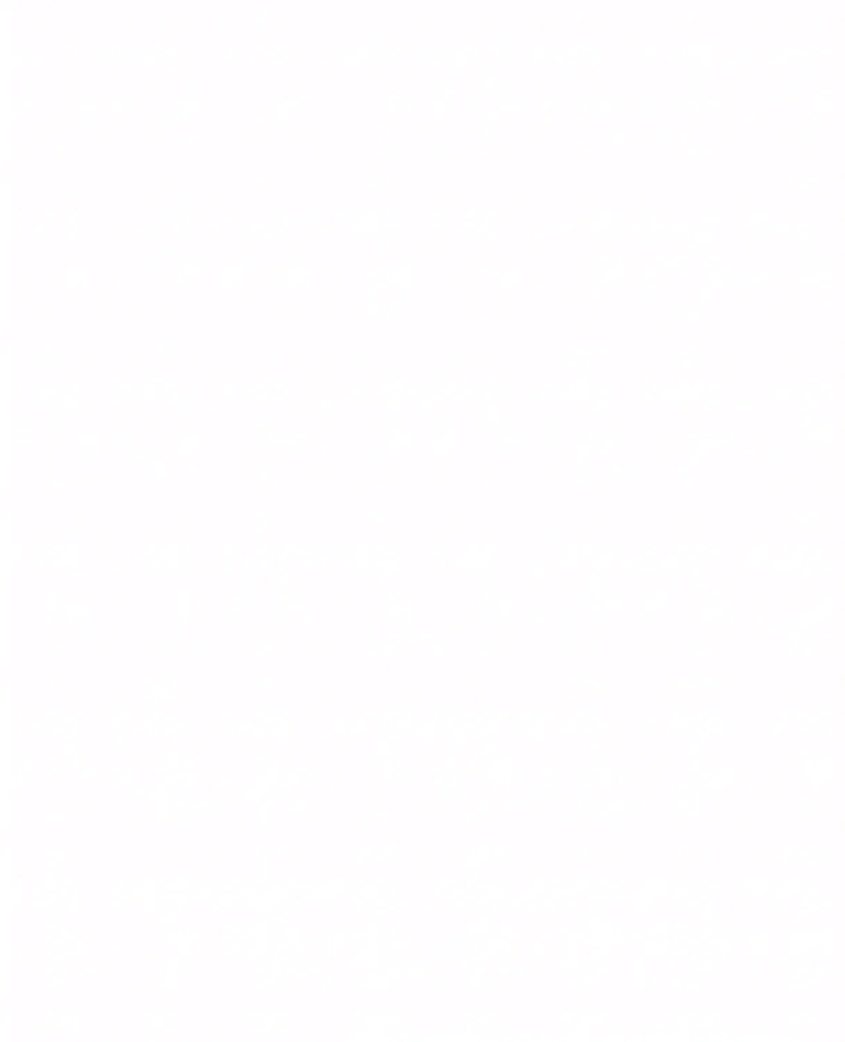 Hunter x Hunter Colored Manga