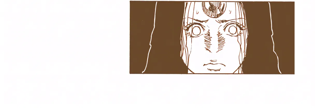 Hunter x Hunter Colored Manga