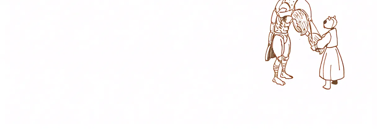 Hunter x Hunter Colored Manga