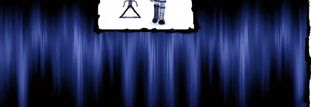 Hunter x Hunter Colored Manga