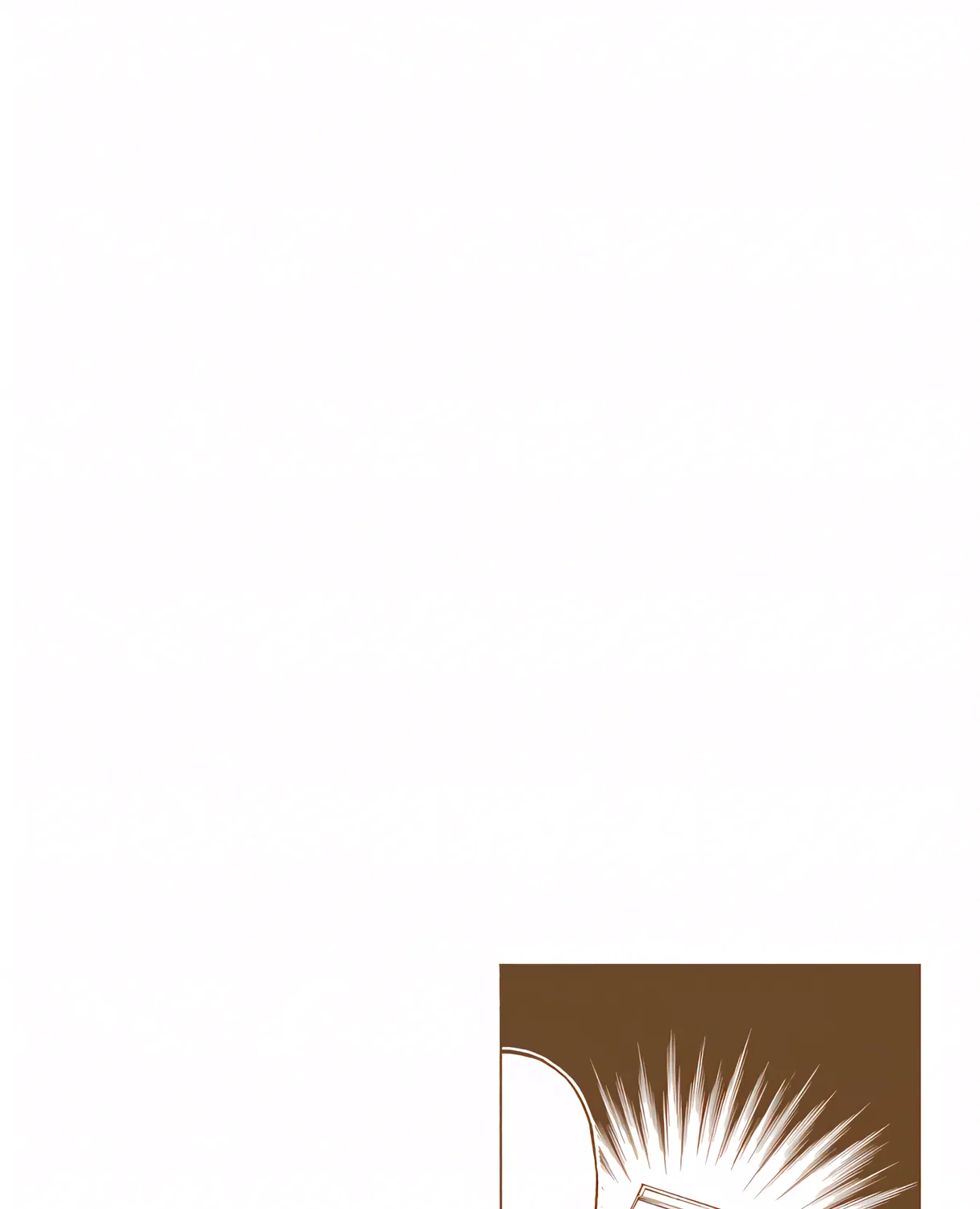 Hunter x Hunter Colored Manga