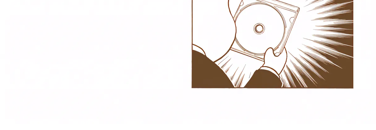 Hunter x Hunter Colored Manga