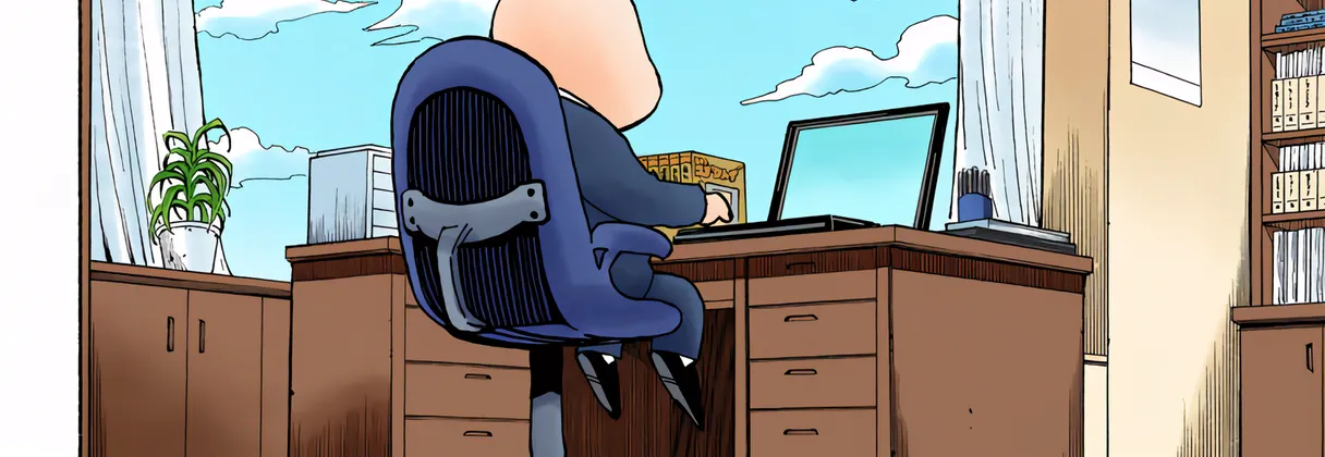 Hunter x Hunter Colored Manga