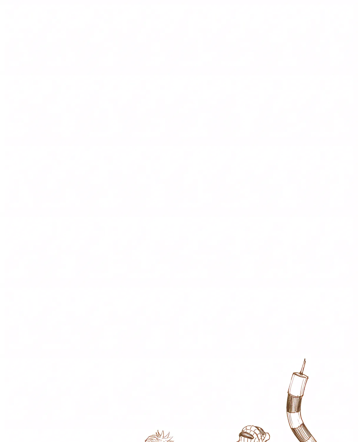 Hunter x Hunter Colored Manga